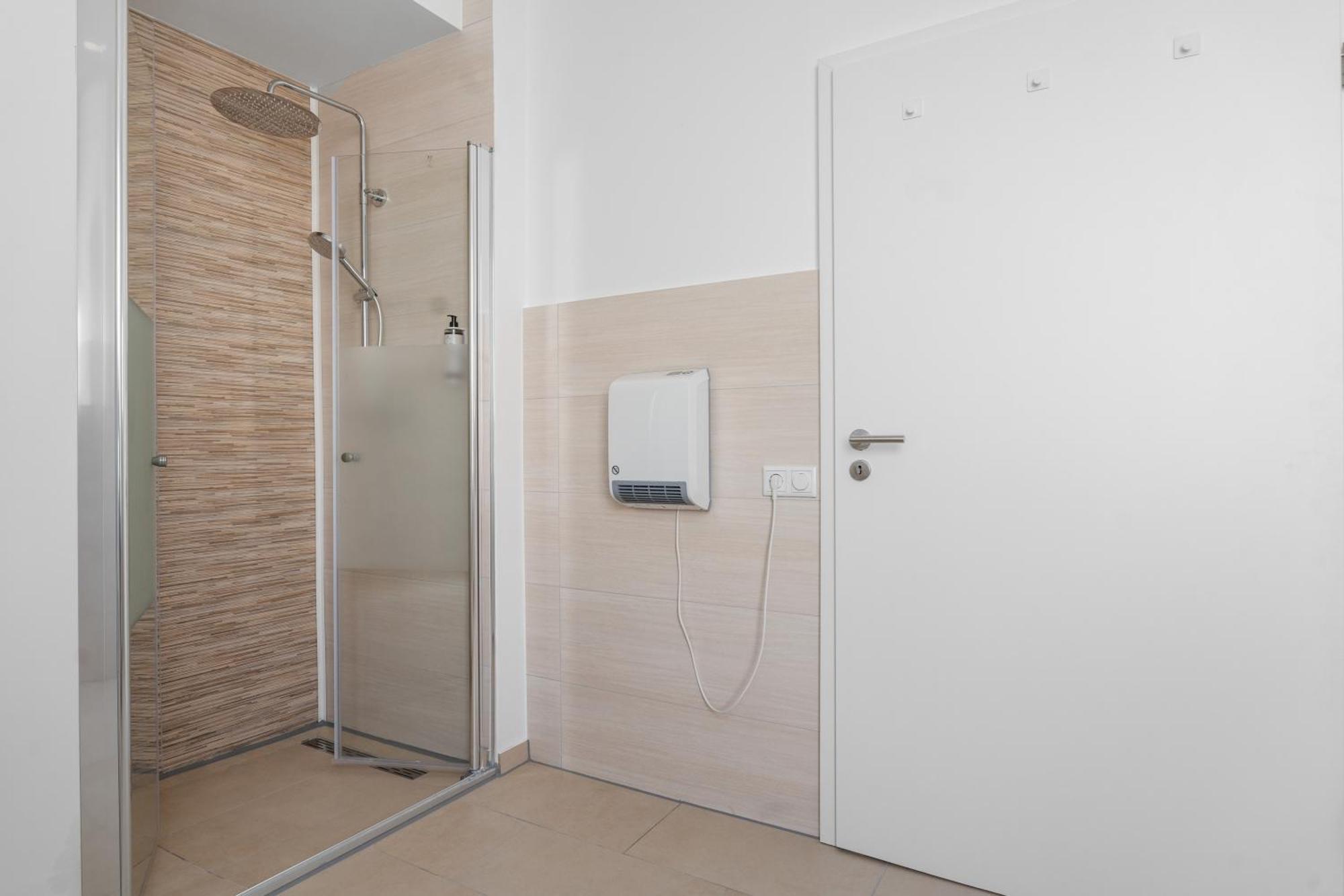 Roth Apartments Wuppertal-Elberfeld エクステリア 写真