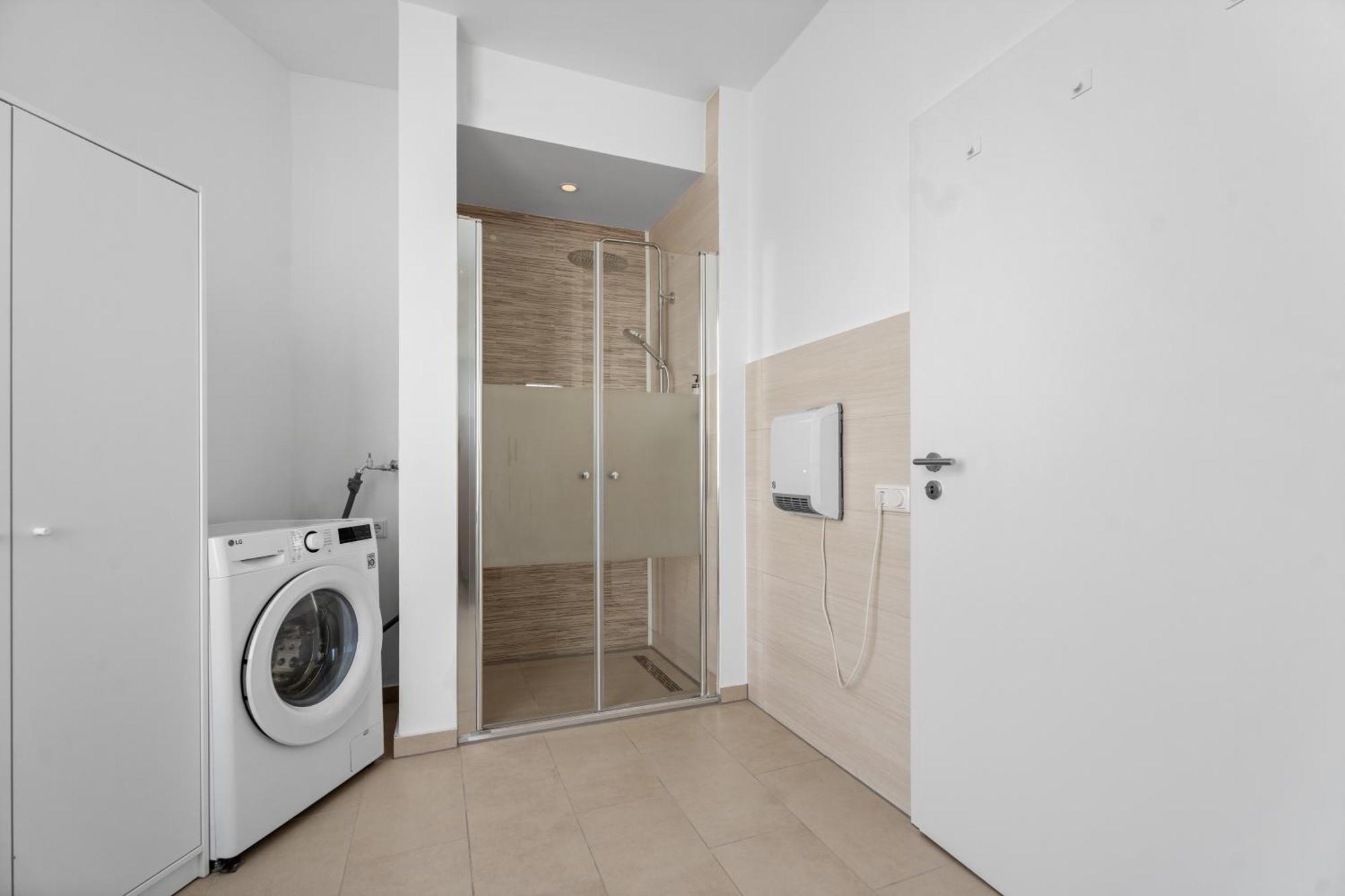 Roth Apartments Wuppertal-Elberfeld エクステリア 写真